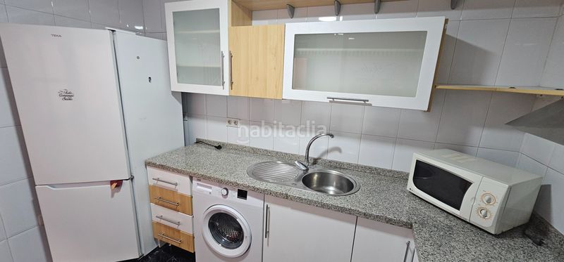 Foto e78acf58-84b1-4363-95b7-95dbe1e5df38. Dúplex se vende atico duplex de dos dormitorios en Maracena