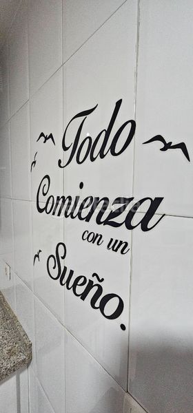 Foto f56f9304-9306-43b6-880e-d80aa2a0ee32. Dúplex se vende atico duplex de dos dormitorios en Maracena