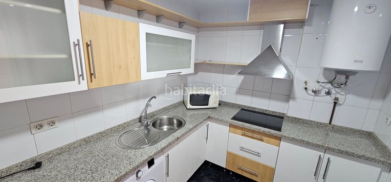 Foto fefdc0d4-7a16-4d43-abcb-f203cb421cd1. Dúplex se vende atico duplex de dos dormitorios en Maracena