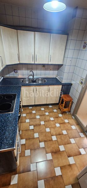 Foto 373180bc-9fe4-4d87-ae84-dc7fdf2a3657. Pis a Maracena