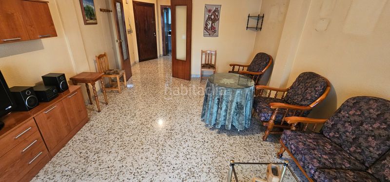 Foto 4a89aa49-1be0-4384-bd5b-e9206aeed8ba. Pis a Maracena