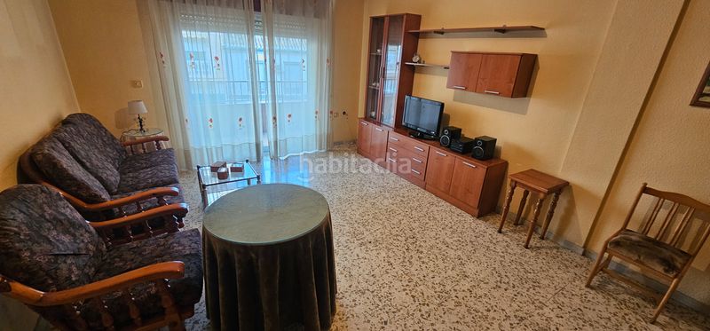 Foto 5e67f263-5cb5-40c3-8b80-3f39c62df626. Pis a Maracena