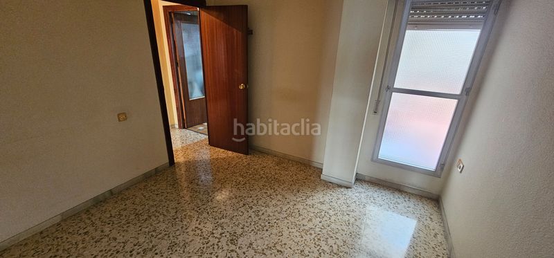 Foto 881a584f-bf6d-4b8b-848d-17c7aeeda6c2. Pis a Maracena