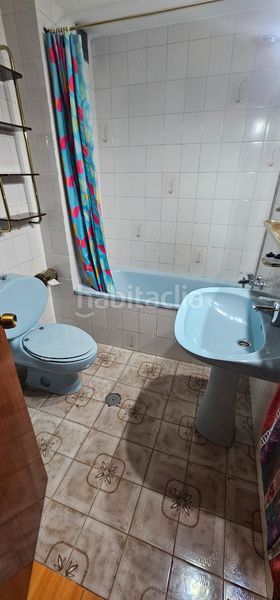 Foto b751716f-e0c0-405f-bc23-4750708d2515. Pis a Maracena