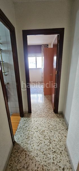 Foto c1aac20e-d50b-4677-876f-0f50fc60f11f. Pis a Maracena
