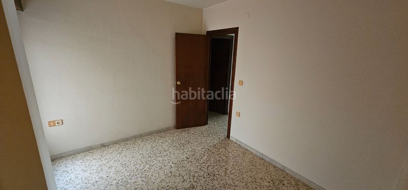 Foto ca4547a7-ae32-403d-b8b3-3585853a360a. Pis a Maracena