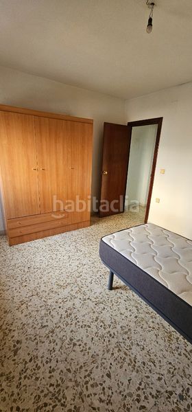 Foto d9f8b99e-bede-4f26-a212-1b4ad1302c2b. Pis a Maracena