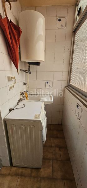 Foto f118881e-0eb2-4ab6-9080-fefa9061e3d3. Pis a Maracena