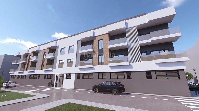 Foto 4c8c98c0-bc58-463a-9288-287da5a93736. Planta baixa amb aparcament piscina a Maracena
