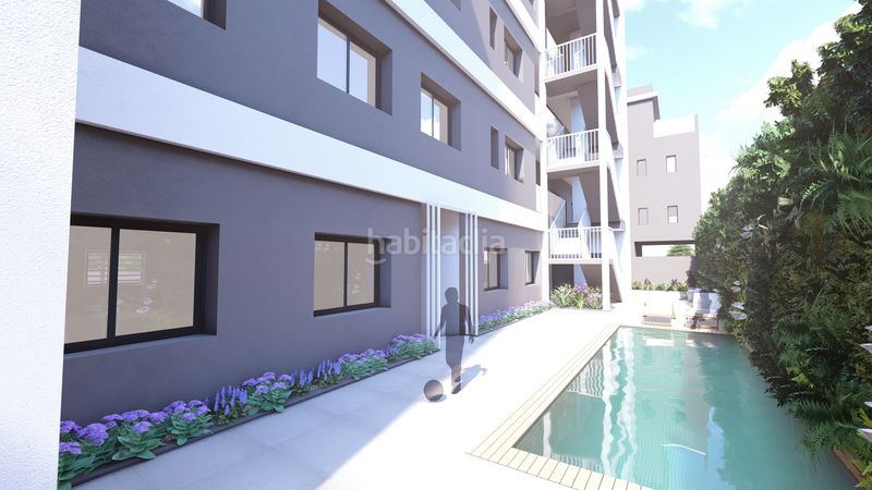 Foto 62f1a789-0492-4714-aeb1-bc1eeb2352cb. Planta baixa amb aparcament piscina a Maracena