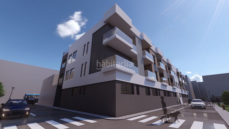 Foto 829352c3-70e9-4c16-af9e-f40b245d40b6. Planta baixa amb aparcament piscina a Maracena