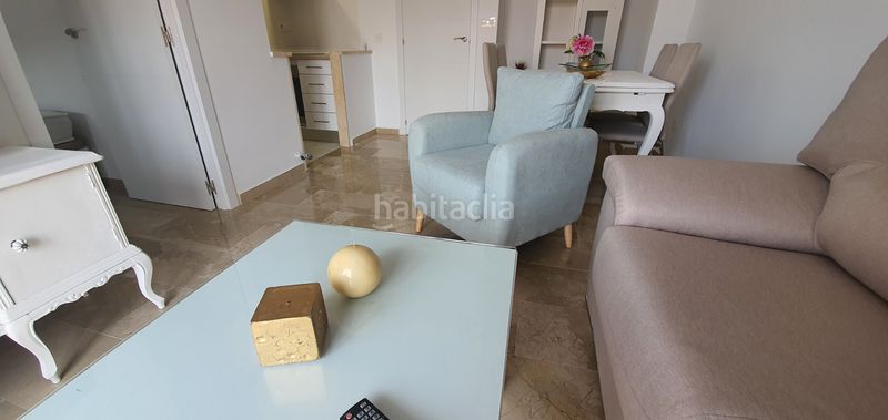 Foto 088461ed-d589-4548-8e82-5dc5f44d55f8. Lloguer pis a Poniente Armilla