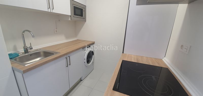 Foto 1fc6f0be-0999-42fc-a652-38f6d59e72fb. Lloguer pis a Poniente Armilla