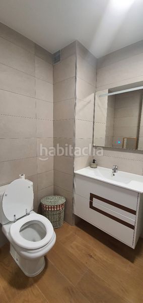 Foto a9b04a30-32d3-4b9f-9f55-7192b8fbb2ef. Lloguer pis a Poniente Armilla