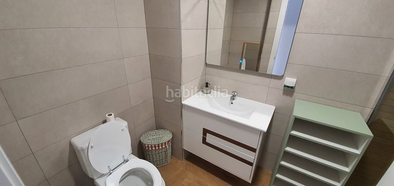 Foto 39856b90-b934-4859-8394-2f669d6351a8. Rent flat in Poniente Armilla