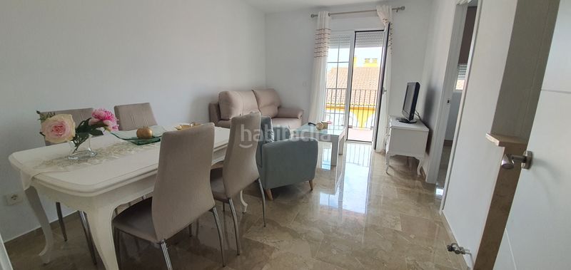 Foto 3a39cff7-b9ac-44ae-8237-7e79d65e1d9b. Rent flat in Poniente Armilla