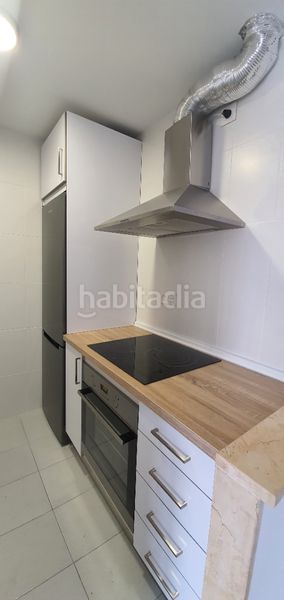 Foto 51fddddd-1c79-47d7-a589-3a7e3f822604. Rent flat in Poniente Armilla