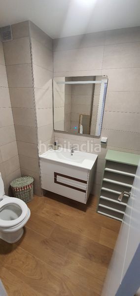 Foto 5266c86c-eded-4e8d-ade2-382279322ac4. Rent flat in Poniente Armilla