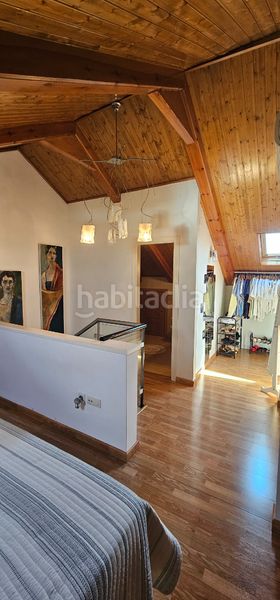 Foto 153821c5-6335-4dab-9240-8119e28153b9. Ático se vende atico duplex en Maracena