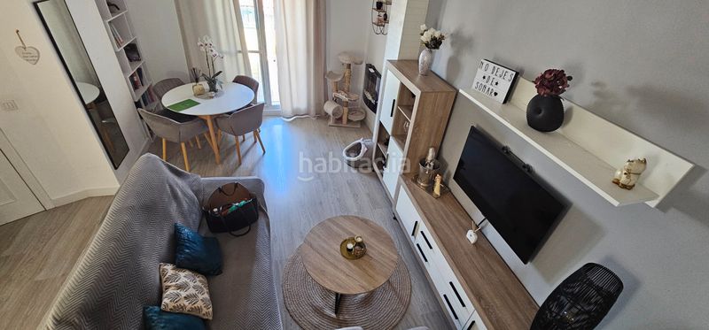 Foto 3e2ac0fc-d9d9-42e3-bc06-b3d384a89279. Ático se vende atico duplex en Maracena