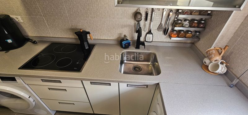 Foto 9628d9c0-268e-4061-ad14-dd0e50f16f08. Ático se vende atico duplex en Maracena