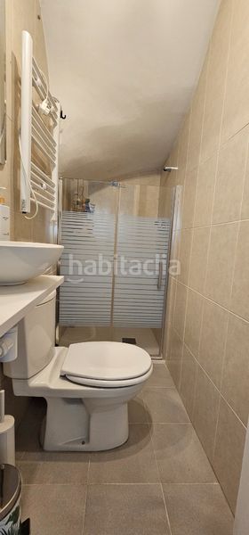Foto a42fa28c-32d5-479c-9399-ccdb9b610838. Ático se vende atico duplex en Maracena
