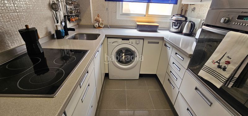Foto bb0e3aa4-2e73-4511-b491-848b56dded3e. Ático se vende atico duplex en Maracena