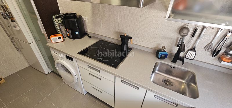 Foto e0d58a98-25f2-47c9-adba-ebf93c95e9b2. Ático se vende atico duplex en Maracena