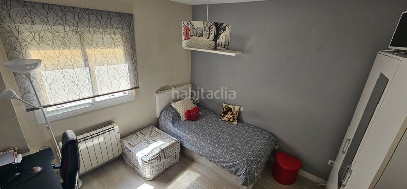 Foto ecec4537-d58f-4228-91e5-fce451858af2. Ático se vende atico duplex en Maracena