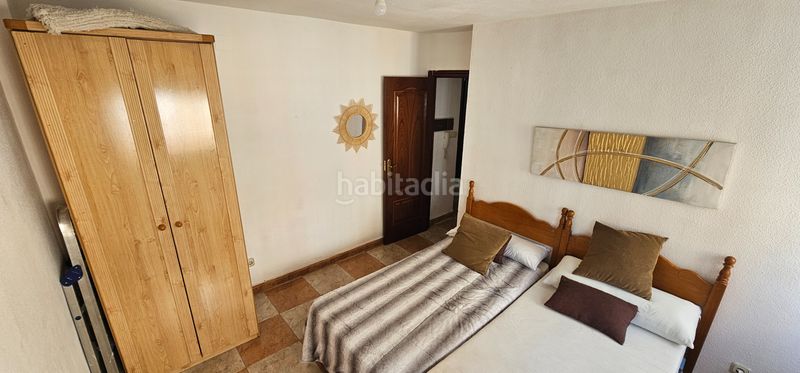Foto 08710daa-3d8b-40cf-8a27-153a7258b682. Pis a Maracena