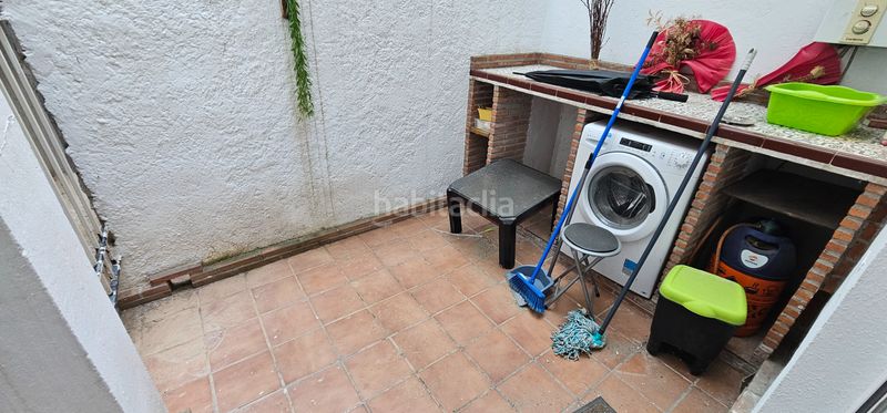 Foto 0a40ea45-697e-43ff-b5a6-379487e62e65. Pis a Maracena