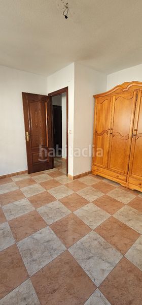 Foto 26b9863a-7123-4e3a-bdd7-732491739ed5. Pis a Maracena
