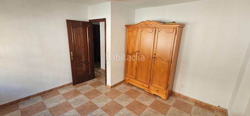 Foto 419daa48-4900-4a40-bed4-1af7ac29547d. Pis a Maracena