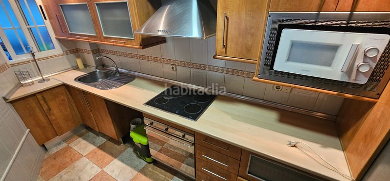 Foto 5c26214b-9b11-4d7f-839c-866379782c18. Pis a Maracena