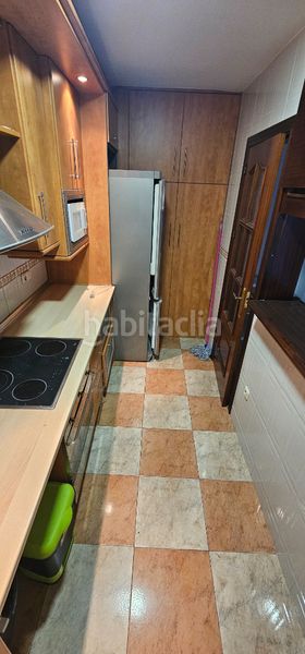 Foto 7cc2786c-2c43-4383-96a0-d5cb140e9e00. Pis a Maracena