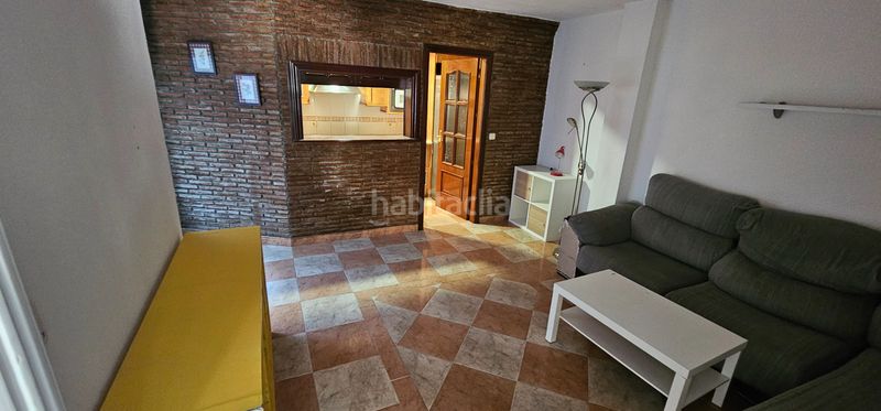 Foto 8e14b2e4-844c-48c3-8df3-591929f9320b. Pis a Maracena