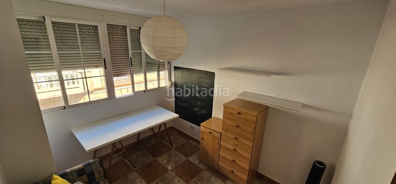 Foto ab391bd2-b15f-4cc7-8c40-abbefa8f95be. Pis a Maracena
