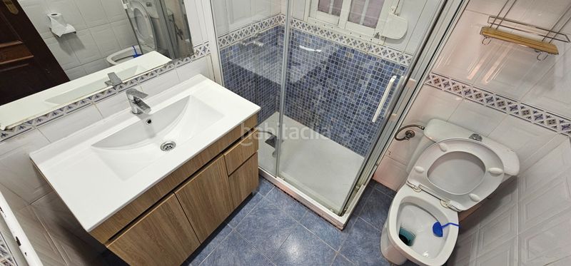 Foto ba60b196-7edc-4bd7-8086-e95c65a2d832. Pis a Maracena