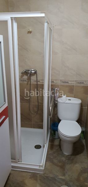 Foto 4b0d0c9f-734e-4fdd-9931-a158a0bffad3. Pis a Centro - Sagrario Granada