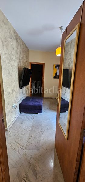 Foto 68652fd6-6a89-4b50-9cbb-be30b3f71504. Pis a Centro - Sagrario Granada