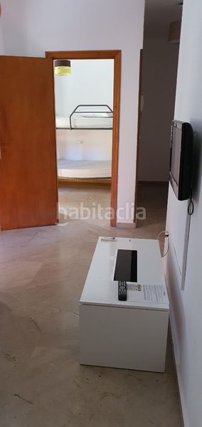 Foto 9bbd0fe0-1fb1-4221-88cf-019fff3e3074. Pis a Centro - Sagrario Granada