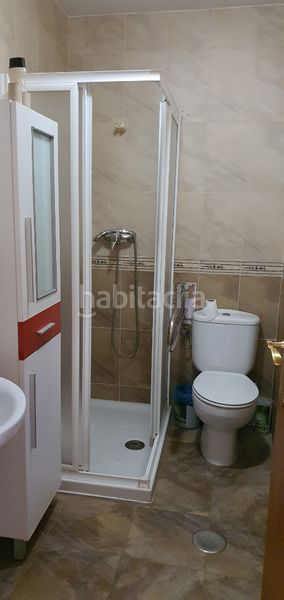 Foto f6045e82-fb5b-49cc-b849-4cdb46169604. Pis a Centro - Sagrario Granada