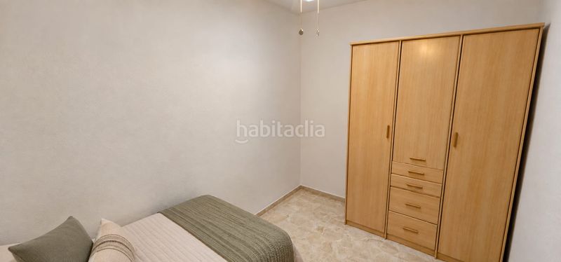 Foto 0010013a-6d32-40b3-8230-40238eb70e4b. Àtic amb calefacció a Maracena