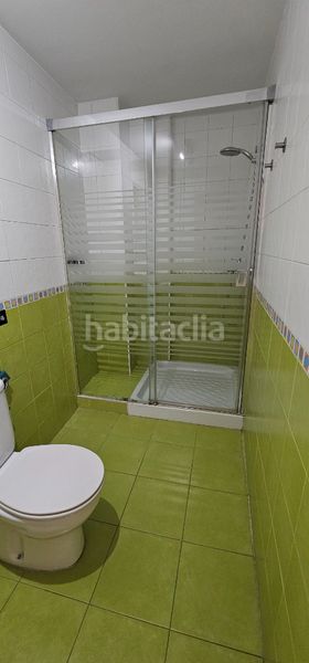Foto db5f6f21-382b-4263-8fb6-cd9411f5aa62. Àtic amb calefacció a Maracena