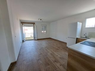 Appartement  La torre