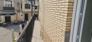 Appartement  Tudela