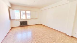 Appartement  Tudela