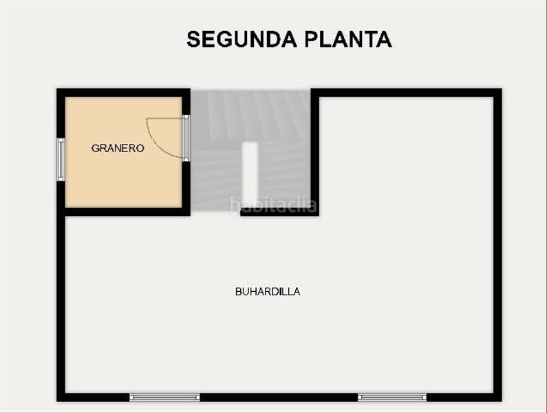 Foto 01a46632-83eb-42dc-b25d-6efe0d6f0487. Casa in Munébrega