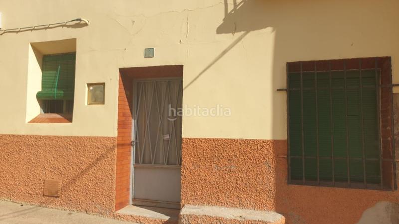 Foto 088b6aa4-d51c-40b0-aadc-84bf8c17bf72. Casa in Munébrega