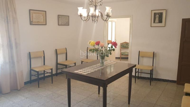 Foto 10e40b40-3a98-42c7-9bdd-e3a693e8565f. Casa in Munébrega